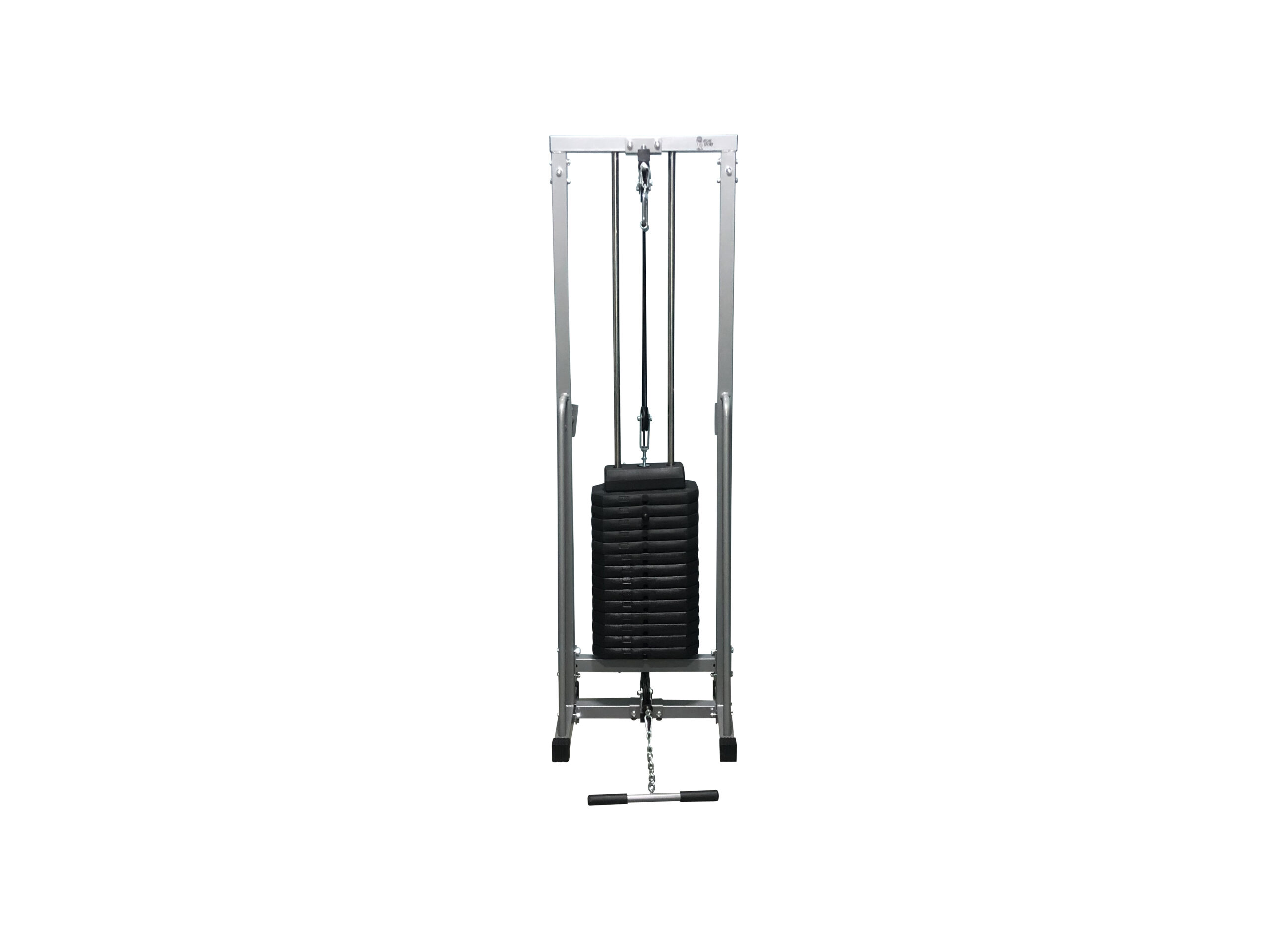 Кроссовер ATLAS SPORT 1510